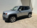 Used 2016 Jeep Renegade Limited image 4