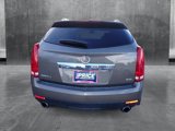Used 2014 Cadillac SRX Luxury w/ LPO, Protection Package image 3