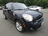 Used 2015 MINI Cooper Countryman S image 4