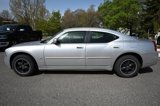 Used 2010 Dodge Charger SXT image 2
