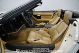 Used 1987 Chevrolet Corvette Convertible image 4