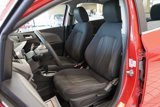 Used 2015 Chevrolet Sonic LT image 2