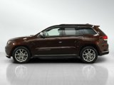 Used 2015 Jeep Grand Cherokee Summit image 2