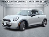 Certified 2025 MINI Cooper S image 3