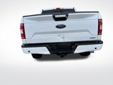 Used 2018 Ford F150 XLT w/ Equipment Group 302A Luxury image 6