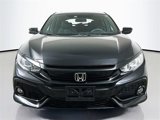 Used 2018 Honda Civic EX image 2