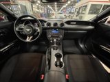 Used 2015 Ford Mustang Coupe w/ Equipment Group 051A image 2