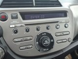Used 2009 Honda Fit Sport image 6
