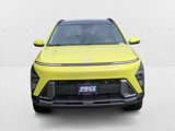 Used 2024 Hyundai Kona Limited image 2