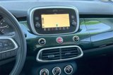 Certified 2019 FIAT 500X Trekking image 6