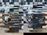 New 2024 Dodge Hornet R/T Plus w/ R/T Blacktop Package image 4