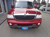 Used 2004 Lincoln Aviator Luxury image 6