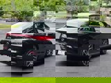 Used 2022 Mercedes-Benz EQS 450+ Sedan image 6