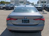 Used 2024 BMW 430i Coupe image 5