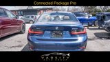 Used 2021 BMW 330i xDrive Sedan w/ Convenience Package image 5