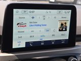 New 2025 Ford Escape Active w/ Cold Weather Package image 5