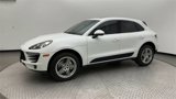 Used 2017 Porsche Macan S image 6