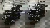 Used 2018 BMW X3 xDrive30i image 4