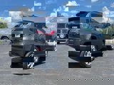 Used 2022 Jeep Compass Latitude image 3