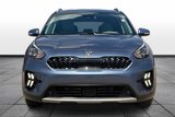 Used 2021 Kia Niro EX Premium image 3