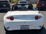 Used 2020 MAZDA MX-5 Miata Sport image 6