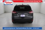 Used 2015 Ford Escape S image 4