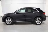 Used 2024 Audi Q3 2.0T Premium Plus w/ Premium Plus Package image 2