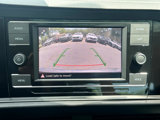 Used 2024 Volkswagen Jetta SE w/ Panoramic Sunroof Package image 3