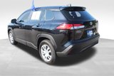 Used 2022 Toyota Corolla Cross L image 5