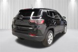 New 2024 Jeep Compass Latitude w/ Convenience Group image 3