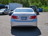 Used 2009 Lexus ES 350 image 6