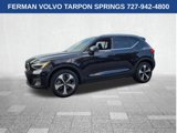 New 2025 Volvo XC40 B5 Core w/ Protection Package image 3