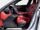 Certified 2021 Porsche Taycan 4S image 5