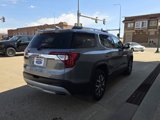 Used 2021 GMC Acadia SLE w/ Driver Convenience Package image 6
