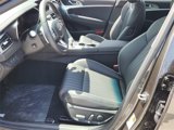 New 2026 Genesis G70 2.5T Prestige image 5