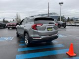 Used 2023 GMC Terrain SLT image 5