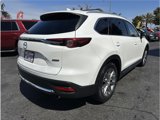 Used 2019 MAZDA CX-9 Grand Touring image 6