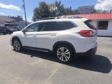 Used 2020 Subaru Ascent Limited w/ Technology Package image 3