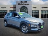 Used 2019 Hyundai Kona SE image 1
