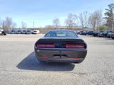 Used 2023 Dodge Challenger R/T w/ Blacktop Package image 4