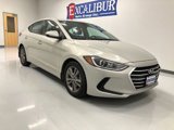 Used 2018 Hyundai Elantra SEL image 6