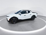 Used 2022 Hyundai Santa Cruz SEL w/ Activity Package image 5