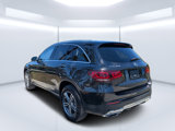 Certified 2021 Mercedes-Benz GLC 300 4MATIC image 5