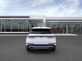 New 2025 Lincoln Corsair Reserve image 5