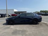 Certified 2024 MAZDA MAZDA3 s image 6