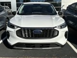 New 2025 Ford Escape Active w/ Tech Pack #1 image 3