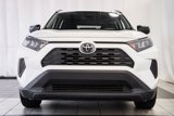 Used 2019 Toyota RAV4 LE image 2