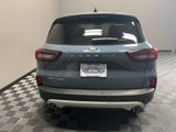 New 2025 Ford Escape Active w/ Cold Weather Package image 4