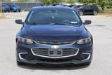 Used 2018 Chevrolet Malibu LS image 5