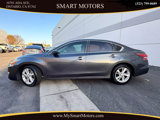 Used 2013 Nissan Altima 2.5 SV image 2